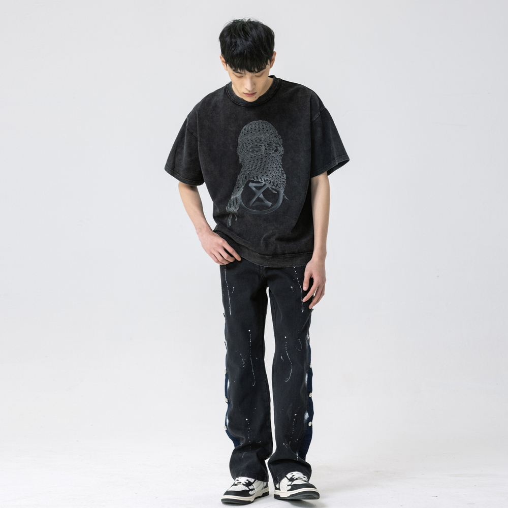 XINYINSU