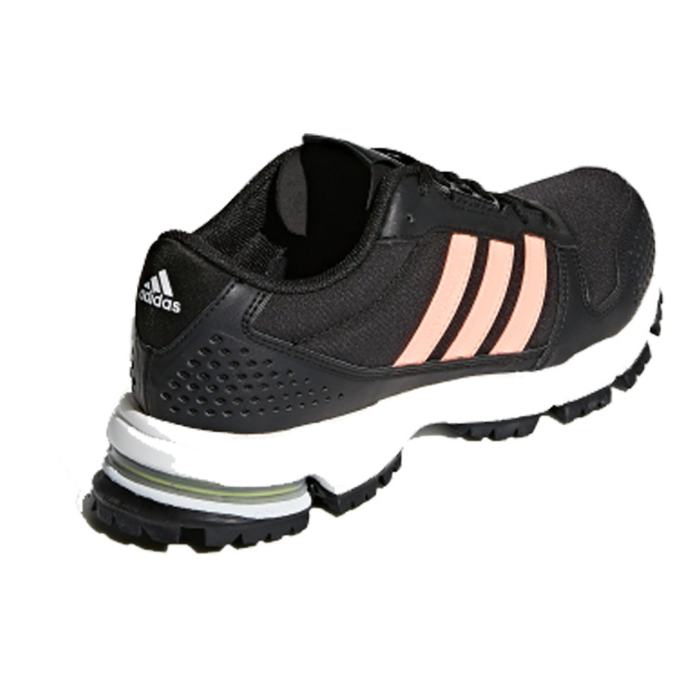 Adidas Marathon 10
