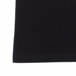 LOEWE T