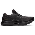 Asics GEL-Nimbus 24