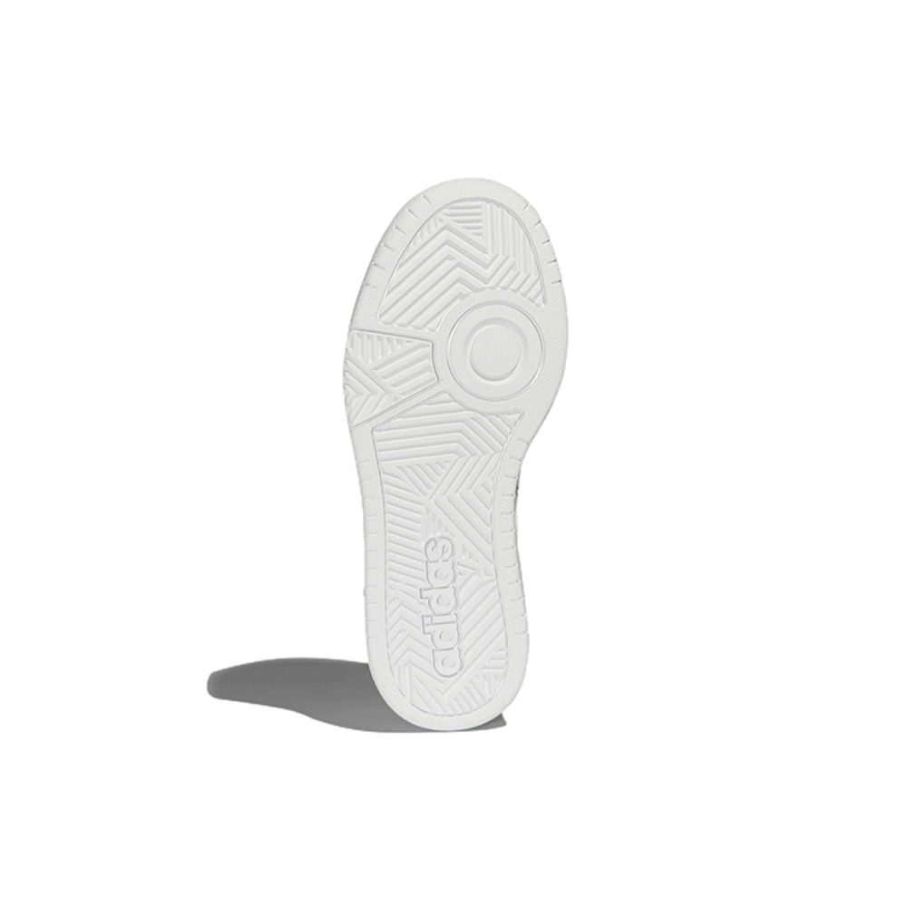Adidas neo Hoops 3.0
