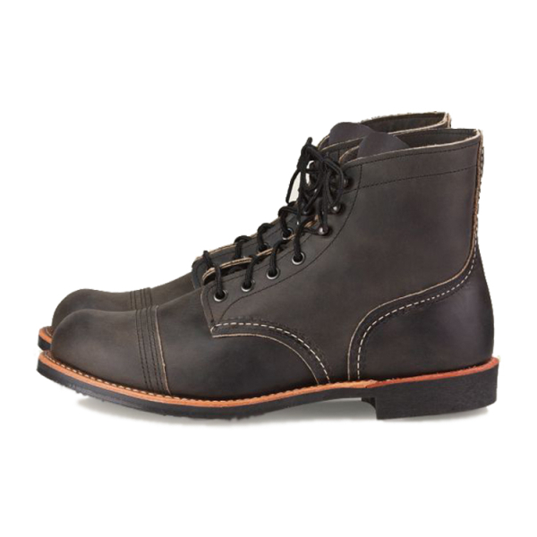 RED WING SHOES D