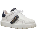 DIOR Dior-ID