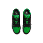 Jordan Air Jordan 1 Low BG