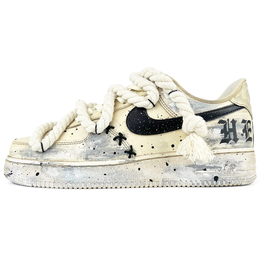 【 】 Nike Air Force 1 Low 07