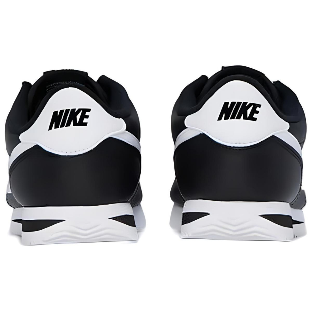 Nike Cortez