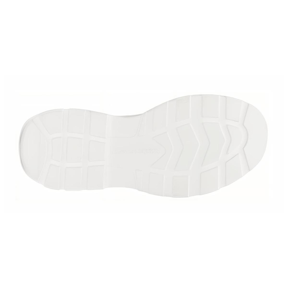 Alexander McQueen Tread Slick