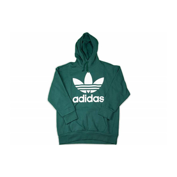 Adidas originals Tref Over Hood