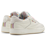 Reebok Club C 85