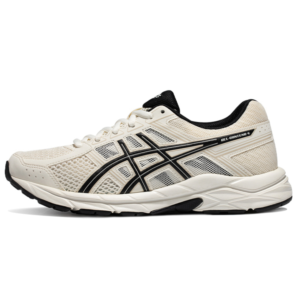 Asics Gel-Contend 4