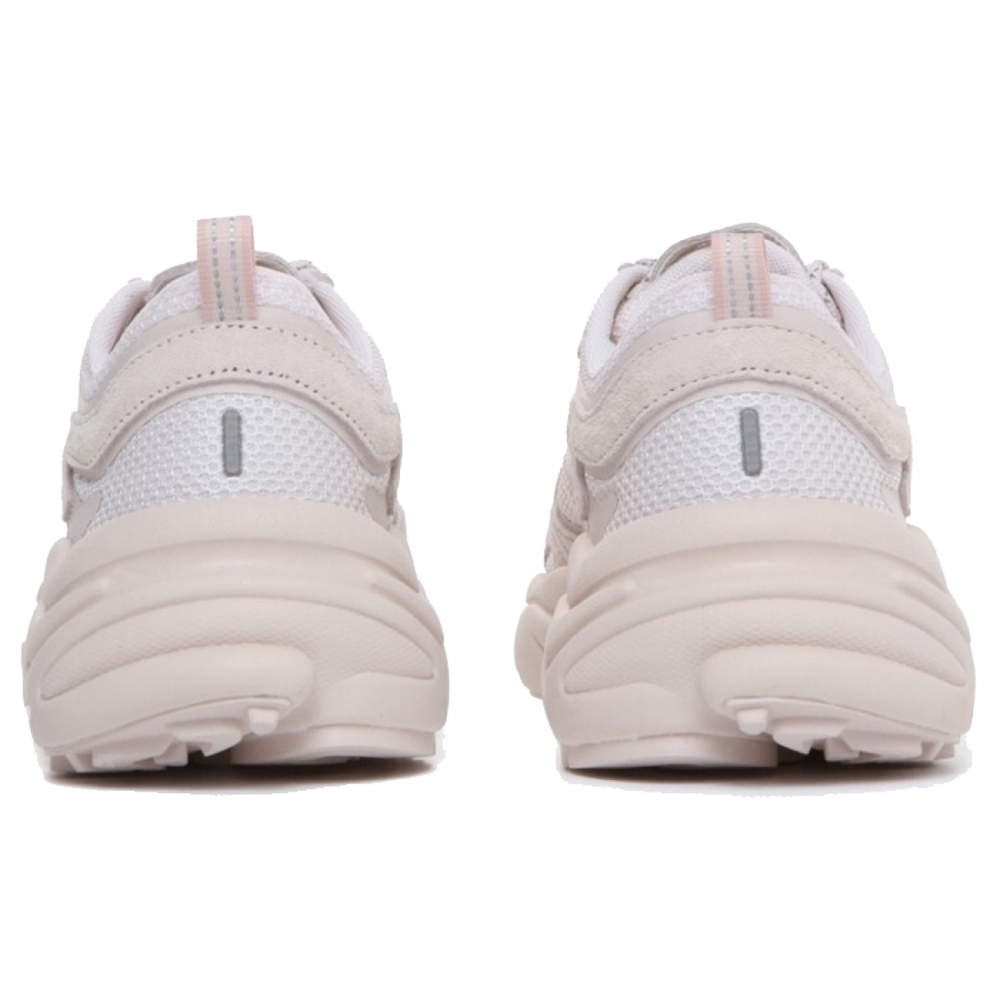 FILA Tenor City