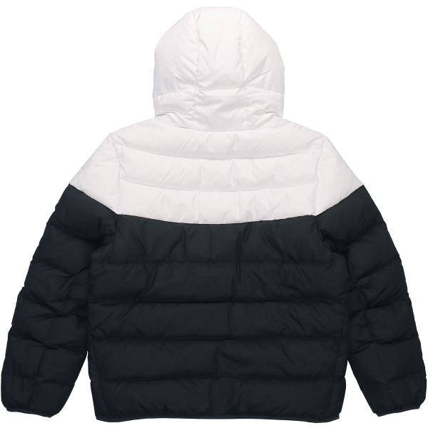 Nike NSW Down Fill