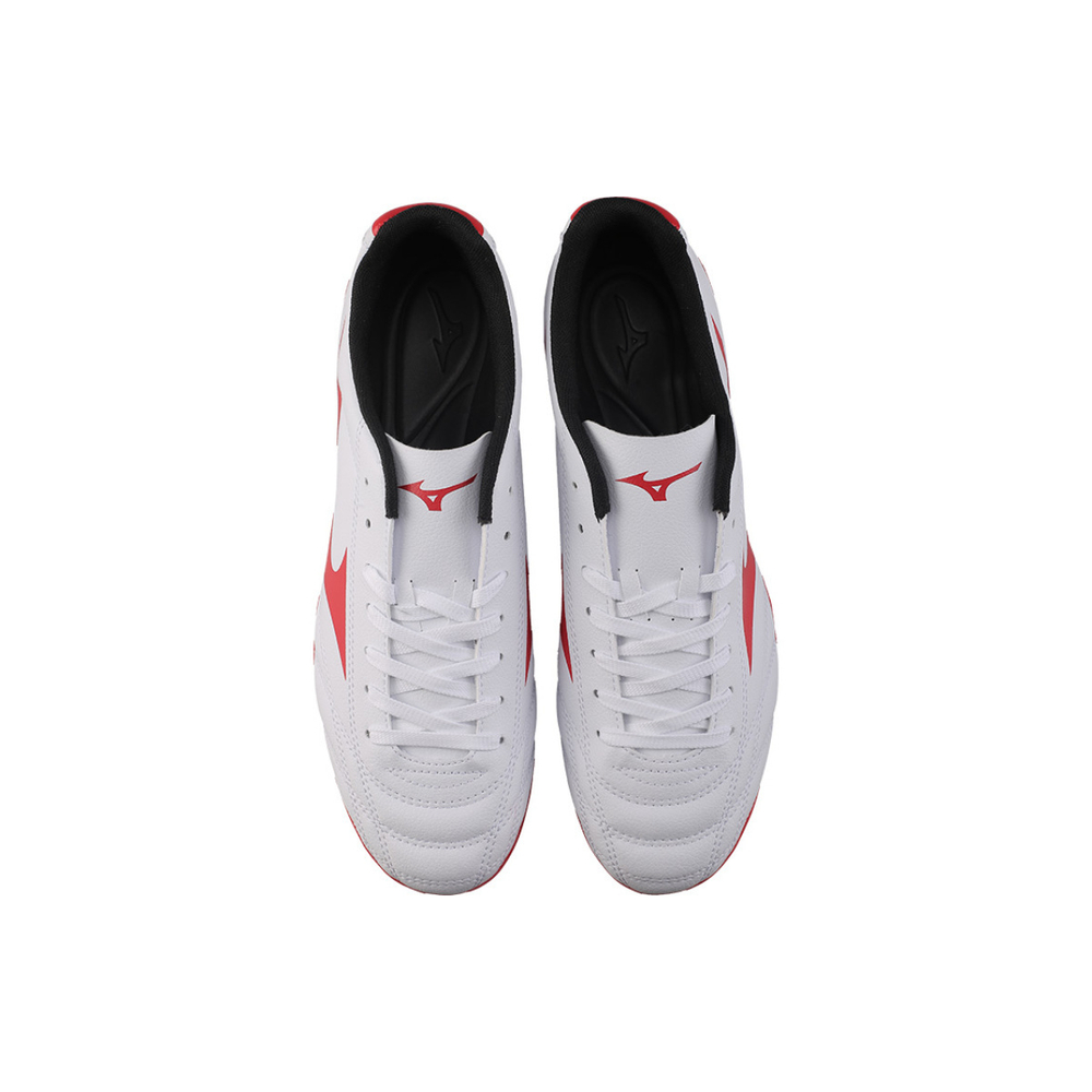 Mizuno Folgado Potrero Wide AG（ ）