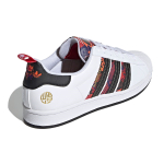 Adidas originals SUPERSTAR "CNY"