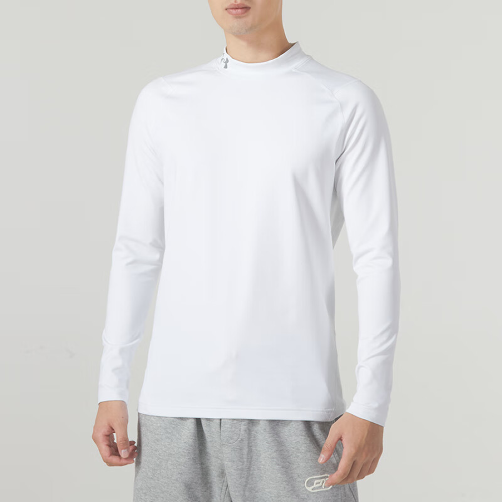 Under Armour T