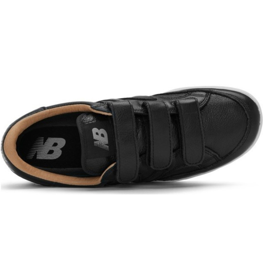 New Balance NB 400 D