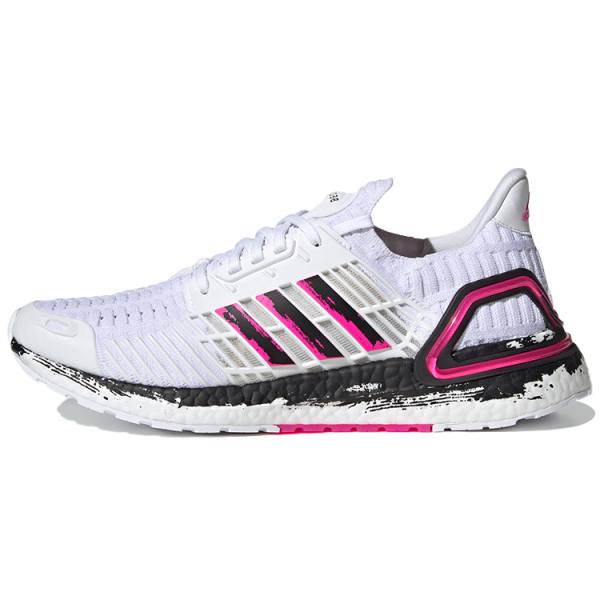 Beckham x adidas ULT TPU