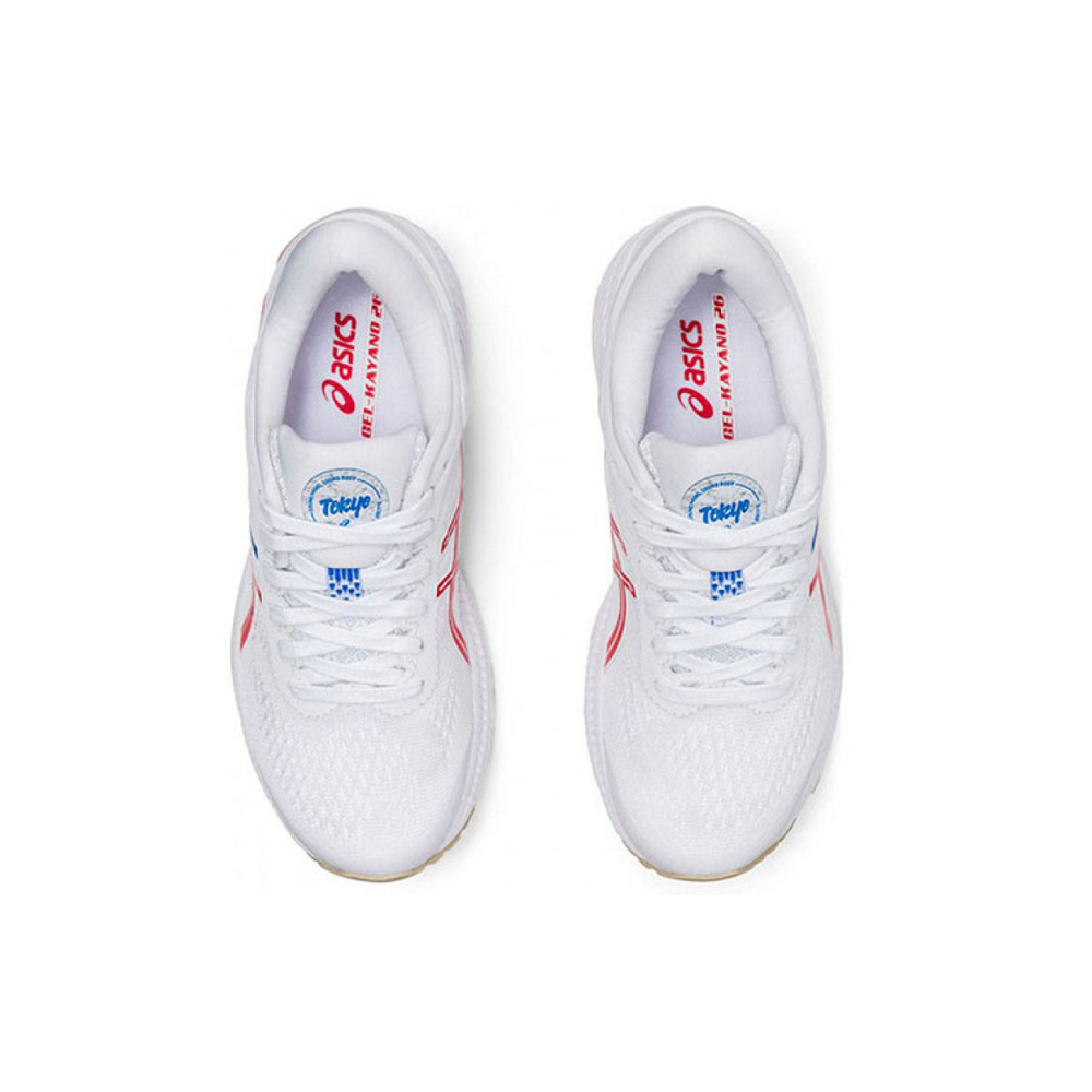 Asics Gel-Kayano 26