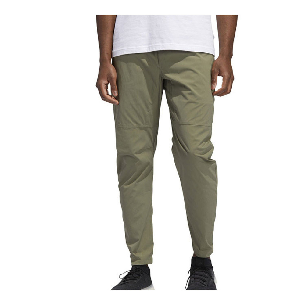 Adidas M PNT ID