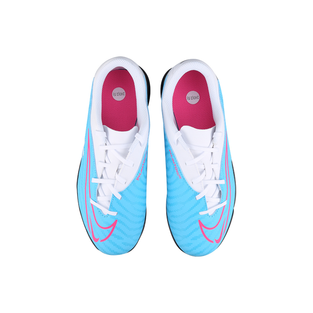 Nike Phantom GX Academy CLUB TF