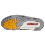 Jordan Legacy 312 low