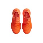 Nike SuperRep Air Zoom