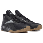 Reebok More Buckets