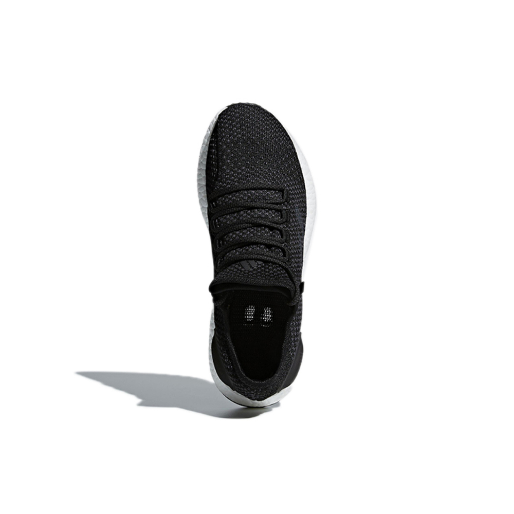 Adidas Pureboost