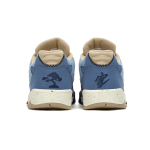 Asics Gel-Fuse /