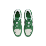 Nike SB Force 58