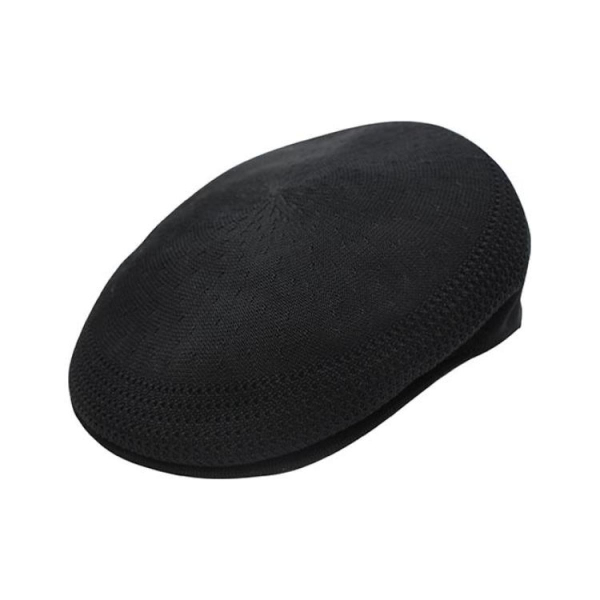 KANGOL Tropic 504 Ventair