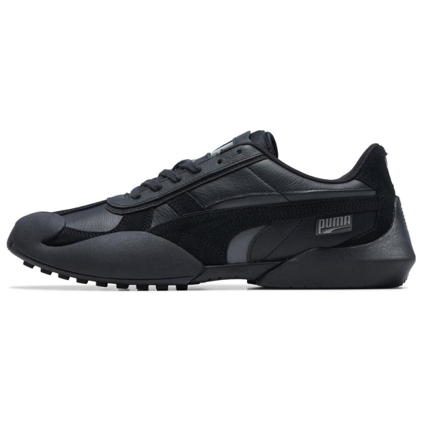 PUMA Vaderon