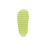 Adidas originals Yeezy Slide EVA