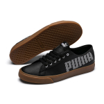 PUMA Bari Sl