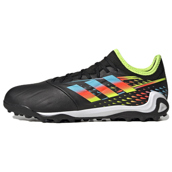 Adidas Copa Sense.3 Turf TF（ ）