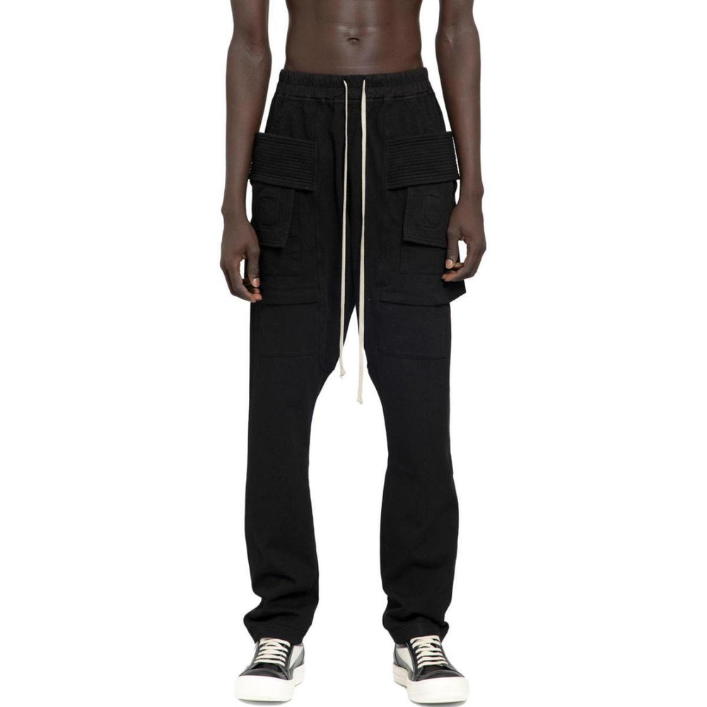 RICK OWENS/RO