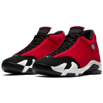 Jordan Air Jordan 14 Retro "Gym Red"