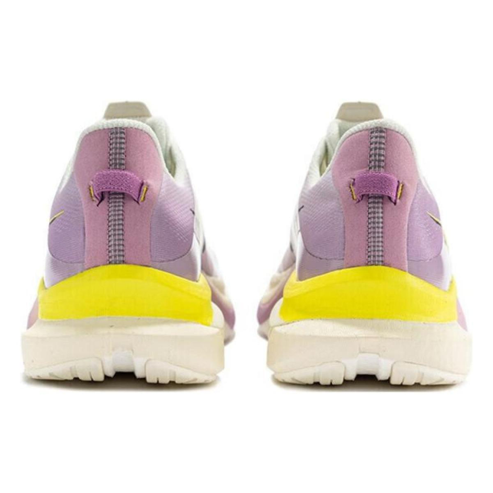 Saucony Tempus