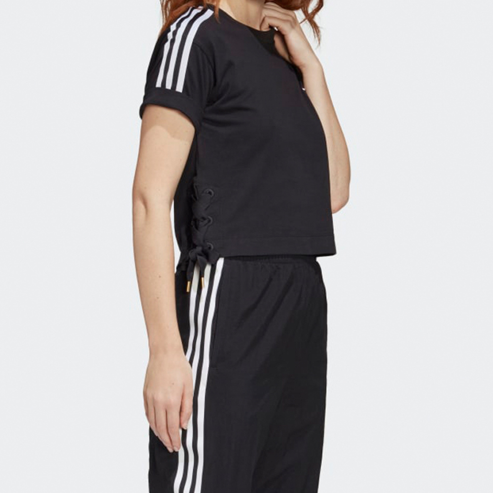 Adidas originals T-Shirt T