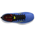 Saucony Kinvara 13