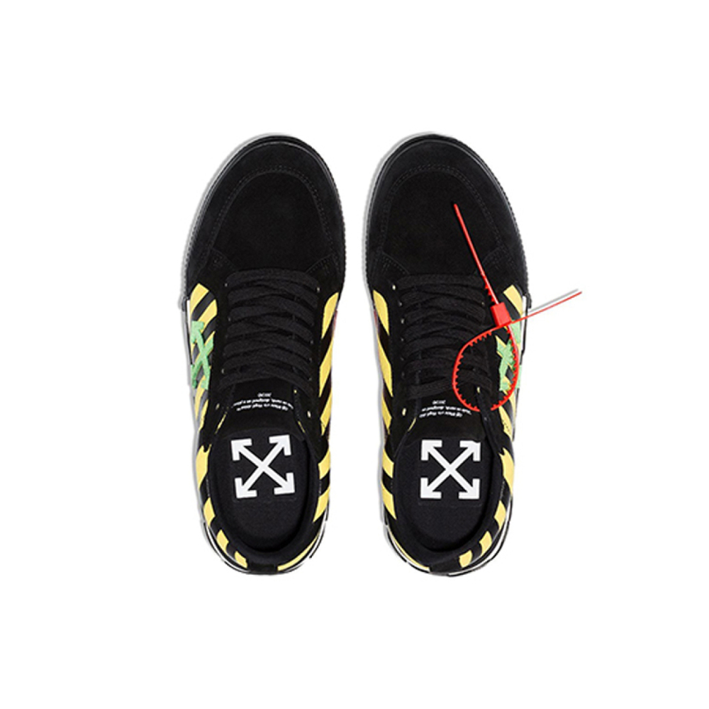 OFF-WHITE OMIA085E19C210476040