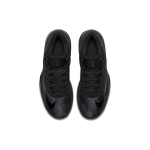 Nike Air Max Infuriate 2 Mid PRM EP
