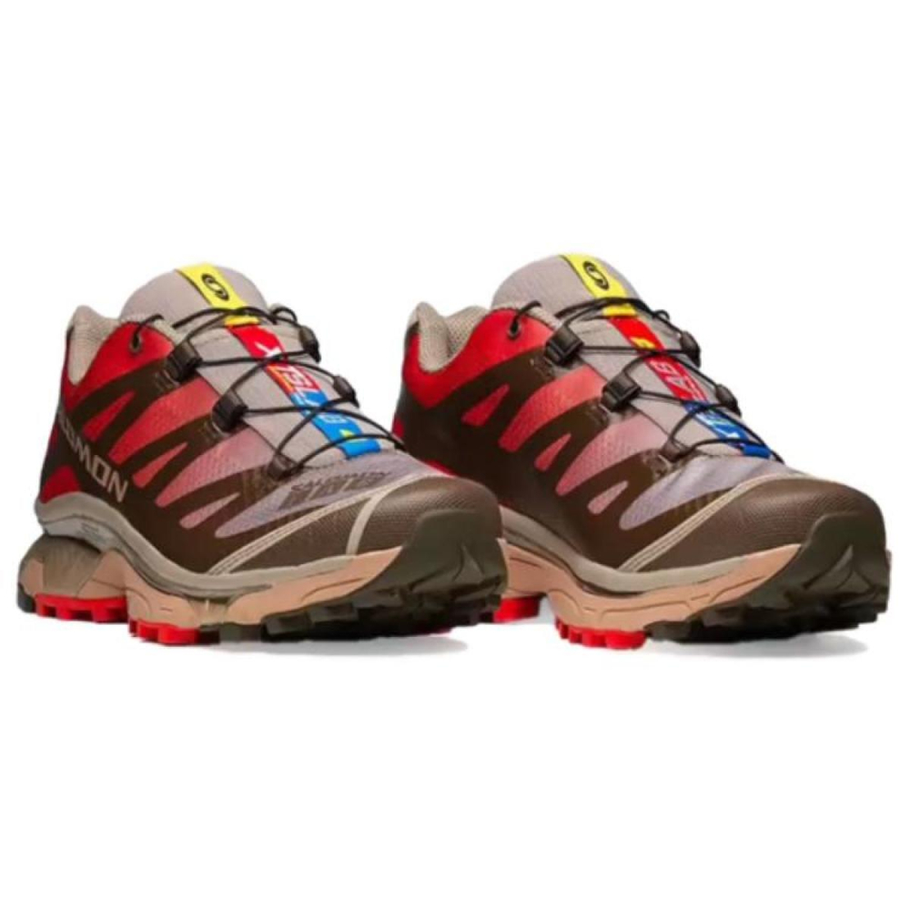 SALOMON XT-4 OG