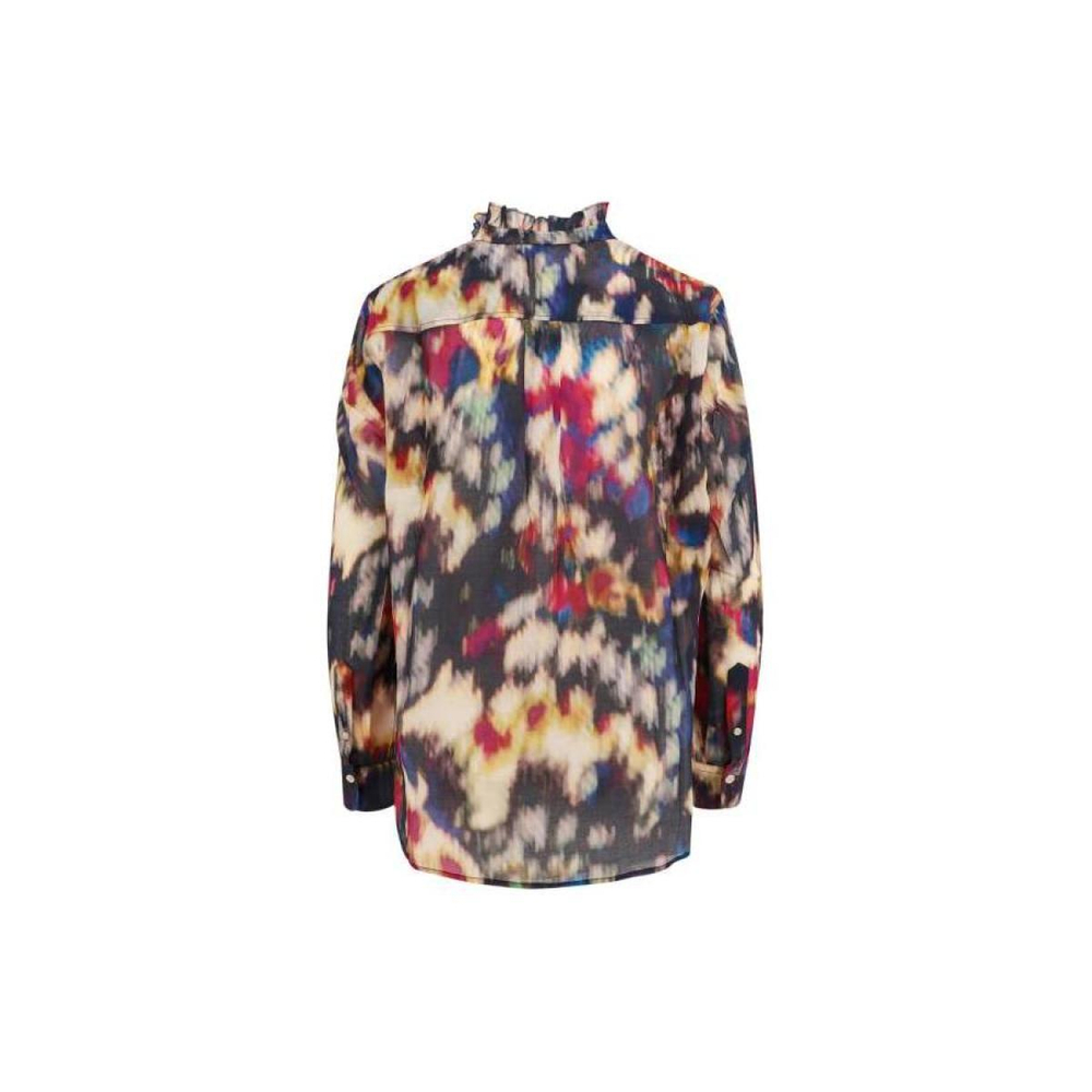 ISABEL MARANT ETOILE