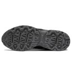 Asics Gel-Venture 6