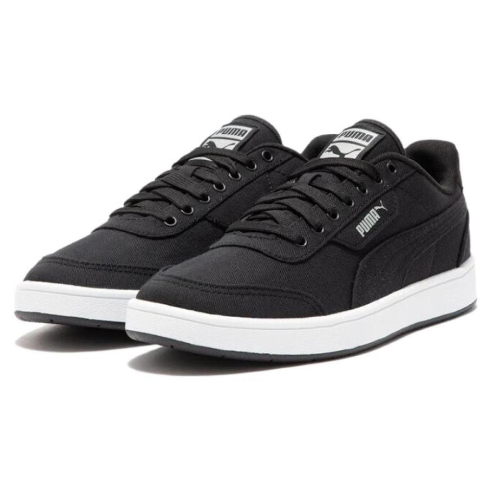 PUMA Court Guard Cvs