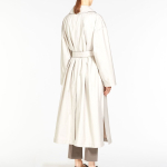 MaxMara Atrench