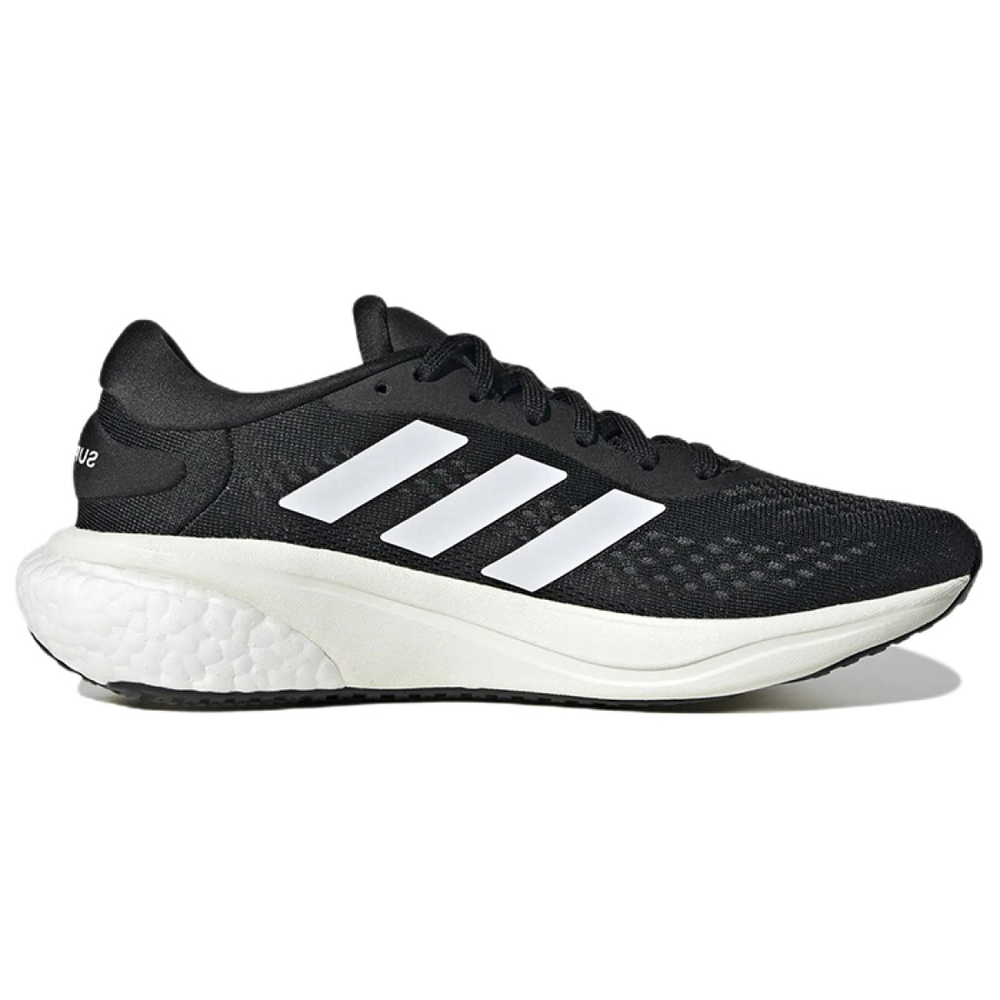 Adidas Supernova 2