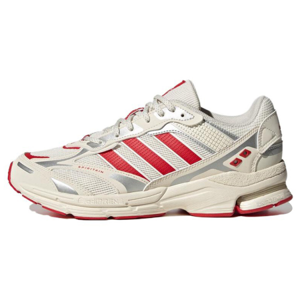 Adidas Spiritain 2000 PU