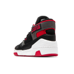 Converse ERX 260